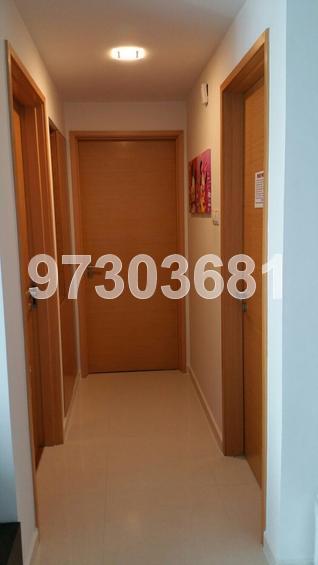 The Lakeshore (D22), Condominium #129140832